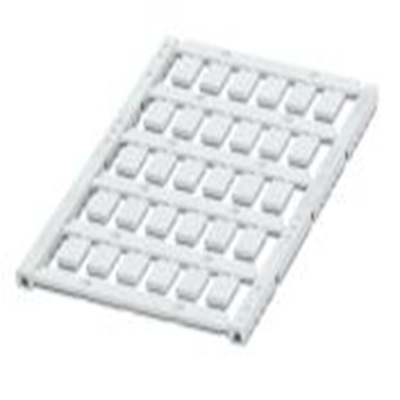 0830765 Phoenix Contact product image